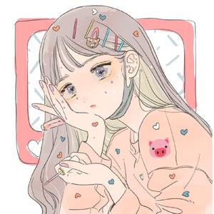 【FREE】“来场秋日恋爱吧” Pop rap x love type beat