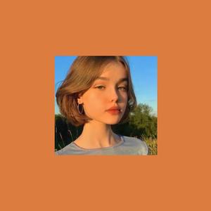 Free#和我一起迎接夏天吧#R&B