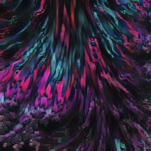 Cardio Killer Collection