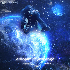 暂时逃离 Prod by CARSO & 牙刷