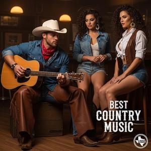 The Cone Ranger's Ballad