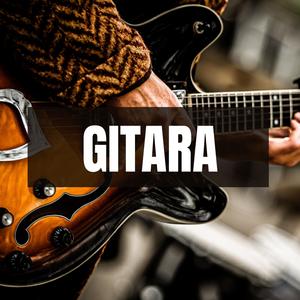 Gitara