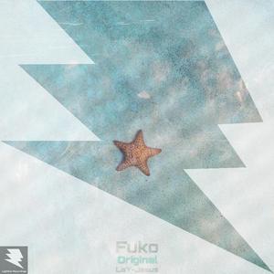 Fuko (Original Mix)