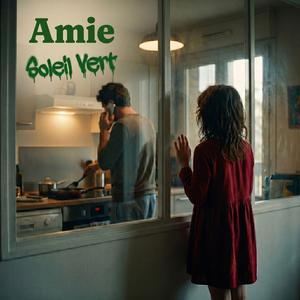 Amie