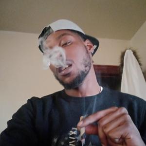 All a nigga know