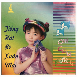 Vì Sao Chim Hay Hót