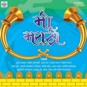 Dile Sawlyanicha Kate Unhache