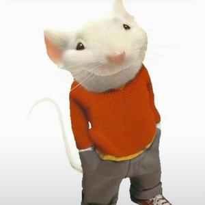 Timmyturner (feat. THC:GHØST)