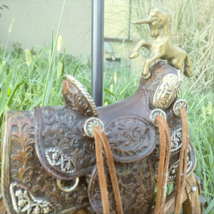 Mi Chikitikititi Kititi Pompopona