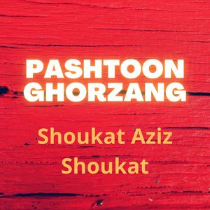 Pashtoon Ghorzang