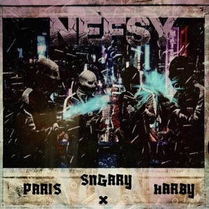 NEFSY