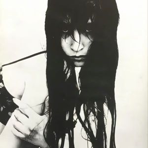 [Drill]Central Cee X NY Drill Type beat - 海盐