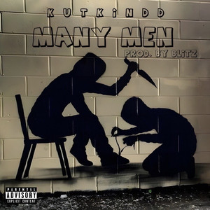 Many Men