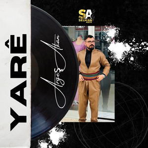 YARÊ