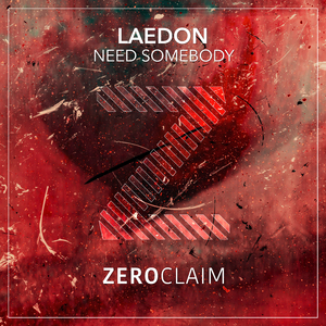 Need Somebody