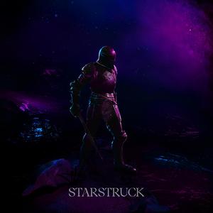 Starstruck