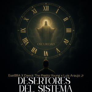 Desertores del Sistema