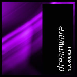 Dreamware