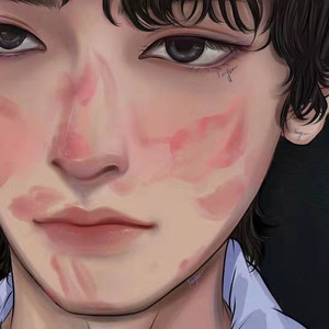 新东泰女童开场曲 (DJ版)