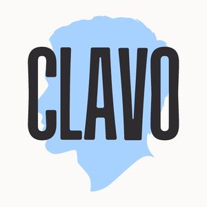 CLAVO