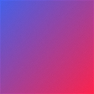 ILMB (Cover)