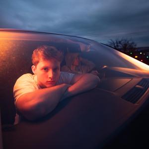 Can You Acknowledge Me