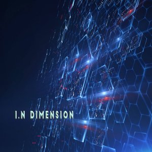 I.N Dimension