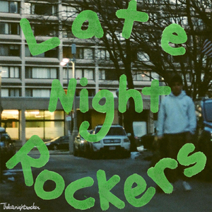 Late Night Rockers