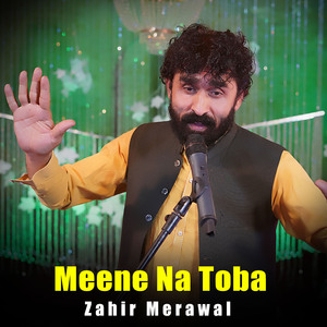Meene Na Toba