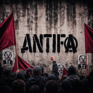 Antifa