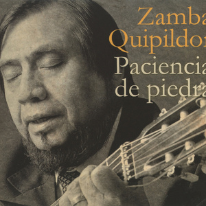 Cueca de la vina nueva