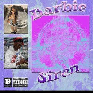 Barbie Siren (feat. VAYDA)