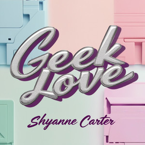Geek Love
