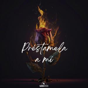 Prestamela a mi (En vivo)