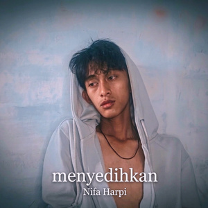 Menyedihkan