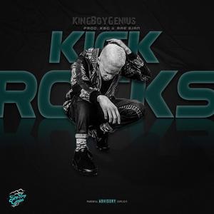 Kick Rocks