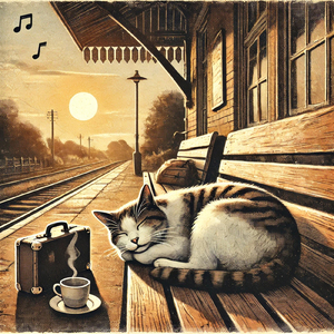 Skytraceen Aquafadeae