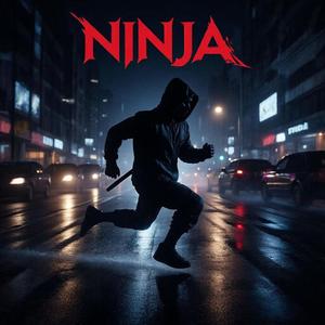 Ninja