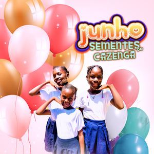 Junho