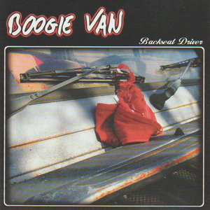 Farewell (the Obelisk)