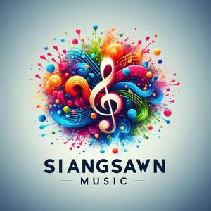 Nang Tawh ki nai semsem nuam ingh