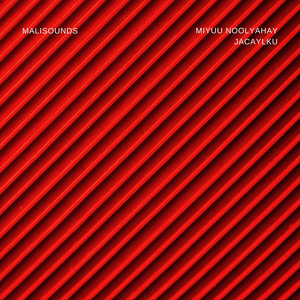 Miyuu Noolyahy Jacaylku