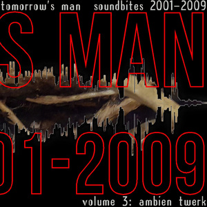 kiSt 1 (How Your Car Sounds to Eels on a Cold Monday Morning in February)