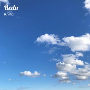 Bedn