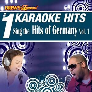 Maenner (Karaoke Version)