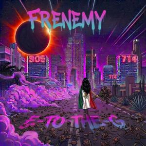 Frenemy