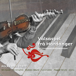 Reinlendar I Etter Per Kjepso