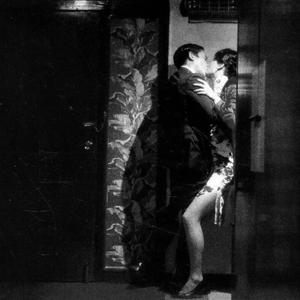 Girls like you（Toby Randall）