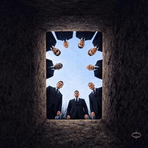 Sweet Potato Pie Love (feat. Montrix Haleo)