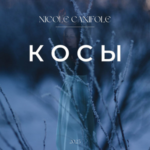 Косы